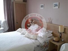 Vitan-Barzesti | Apartament 3 camere | 85 mp | decomandat | B7682