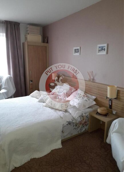 Vitan | Apartament 3 camere | 85 mp | decomandat | B7682