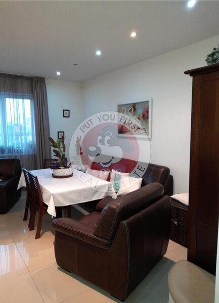 Vitan | Apartament 3 camere | 85 mp | decomandat | B7682