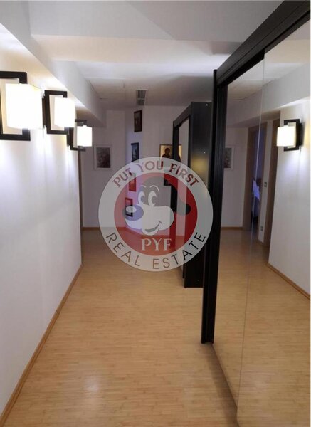 Vitan | Apartament 3 camere | 85 mp | decomandat | B7682