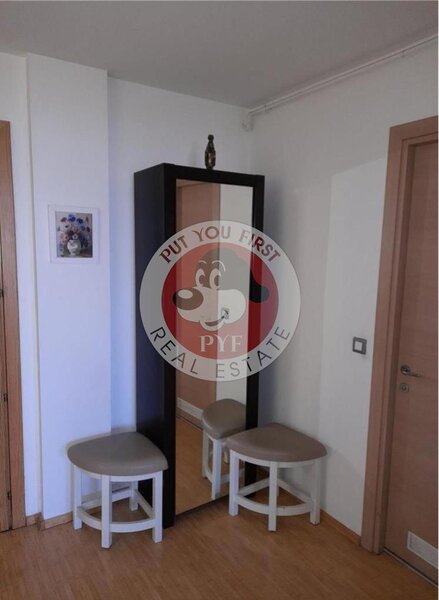 Vitan | Apartament 3 camere | 85 mp | decomandat | B7682