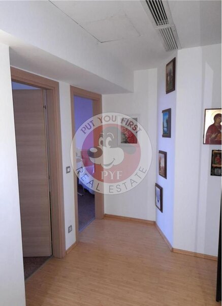 Vitan | Apartament 3 camere | 85 mp | decomandat | B7682