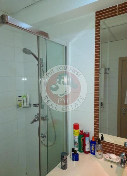 Vitan | Apartament 3 camere | 85 mp | decomandat | B7682