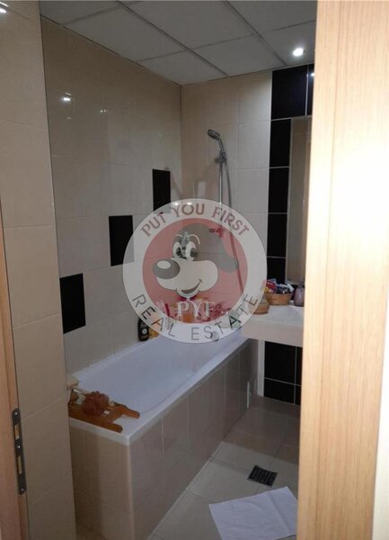Vitan | Apartament 3 camere | 85 mp | decomandat | B7682