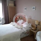 Vitan | Apartament 3 camere | 85 mp | decomandat | B7682