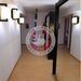 Vitan | Apartament 3 camere | 85 mp | decomandat | B7682