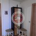 Vitan | Apartament 3 camere | 85 mp | decomandat | B7682