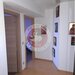 Vitan | Apartament 3 camere | 85 mp | decomandat | B7682
