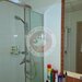 Vitan | Apartament 3 camere | 85 mp | decomandat | B7682