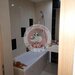 Vitan | Apartament 3 camere | 85 mp | decomandat | B7682
